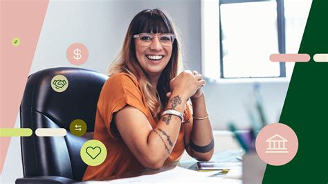 The 9 Best Banks for Nonprofits: Compare Top.